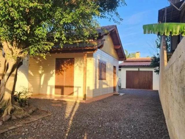 Apartamento venda em Região Geográfica Imediata de Tramandaí - Osório, Aglomeração Urbana do Litoral Norte