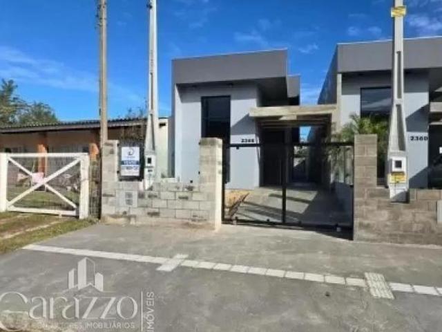 Apartamento venda em Tramandaí