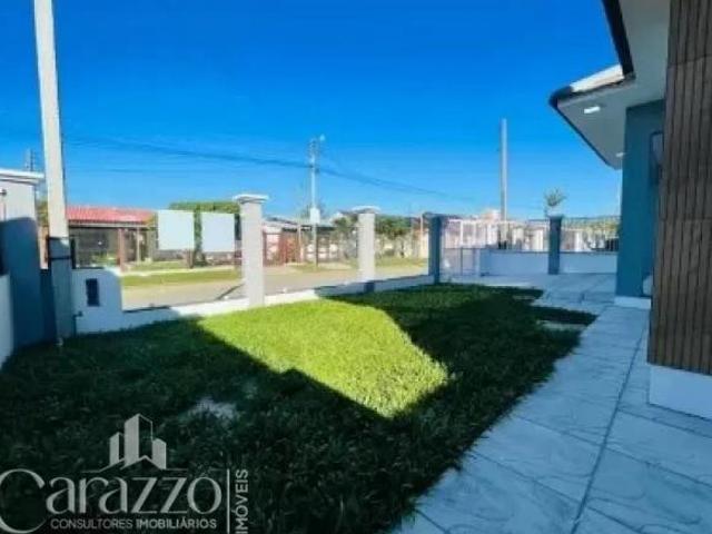 Apartamento venda em Região Geográfica Imediata de Tramandaí - Osório, Aglomeração Urbana do Litoral Norte