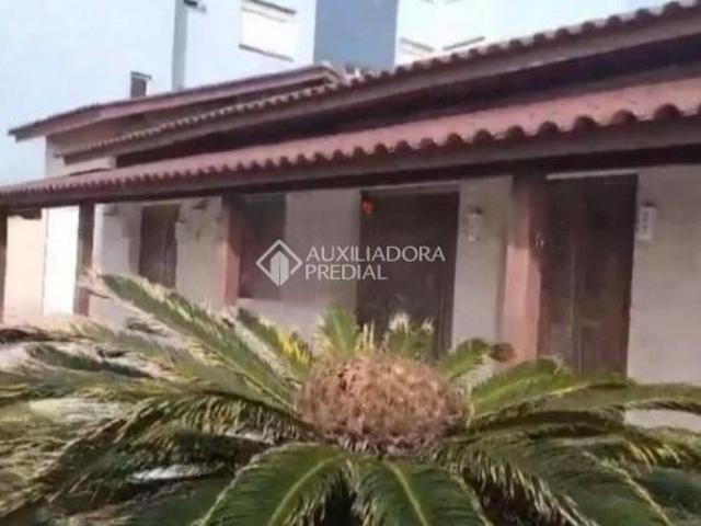 Casa venda em Tramandaí