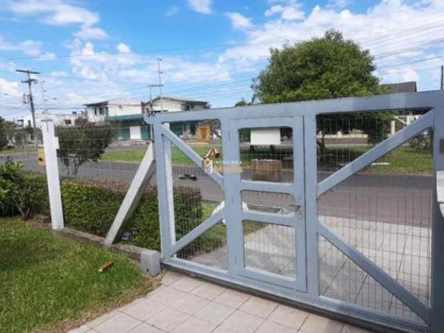 Casa venda em Região Geográfica Imediata de Tramandaí - Osório, Aglomeração Urbana do Litoral Norte