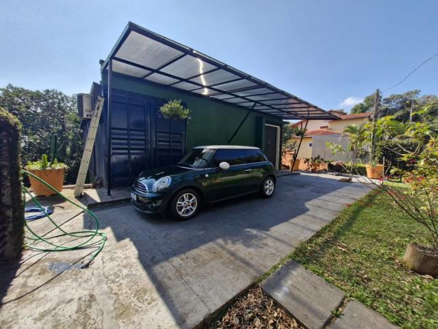 Casa venda em Condomínio Vila Verde, Itapevi