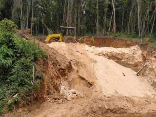 Casa venda em Condomínio Vila Verde, Itapevi