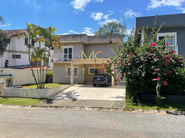 Casa aluguel em Itapevi