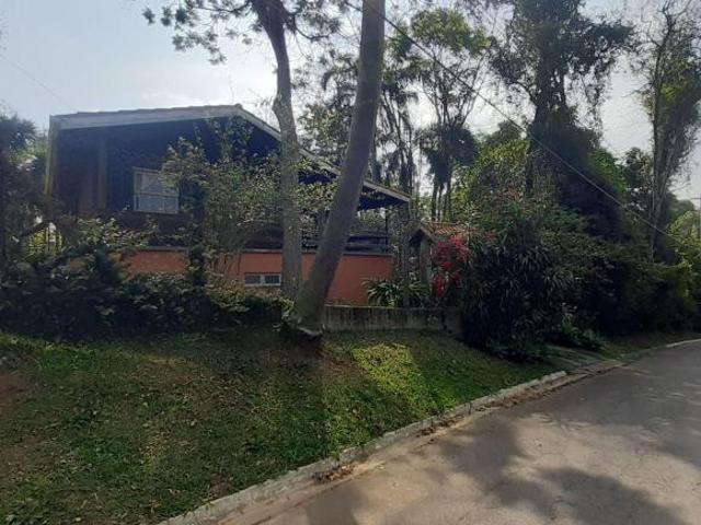 Casa venda em Região Imediata de São Paulo, Região Metropolitana de São Paulo