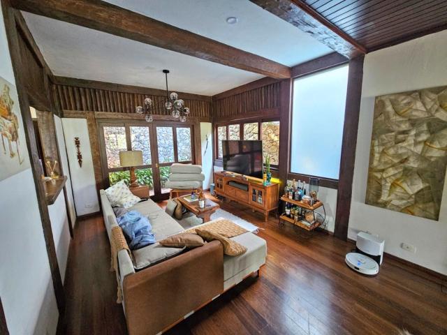 Casa venda em Condomínio Vila Verde, Itapevi