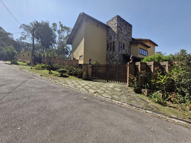 Casa venda em Região Imediata de São Paulo, Região Metropolitana de São Paulo