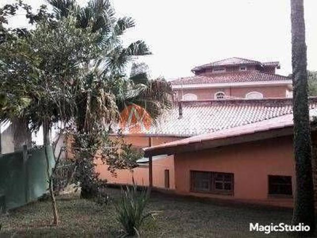 Casa venda em Condomínio Vila Verde, Itapevi