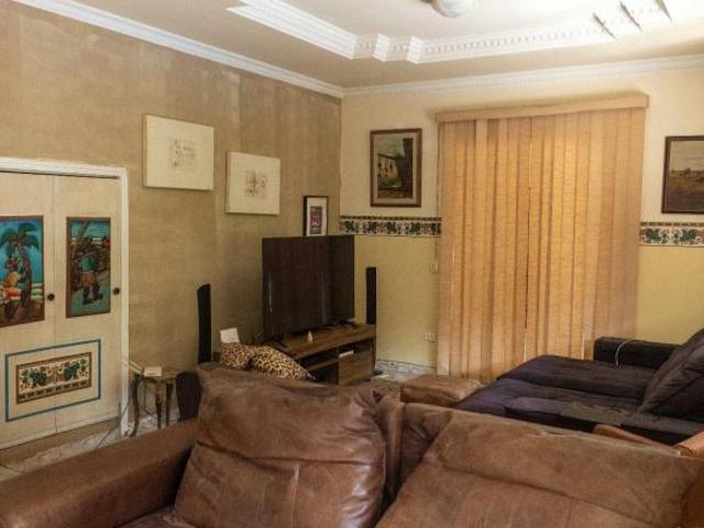 Casa venda em Condomínio Vila Verde, Itapevi
