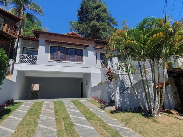 Casa aluguel em Região Imediata de São Paulo, Região Metropolitana de São Paulo