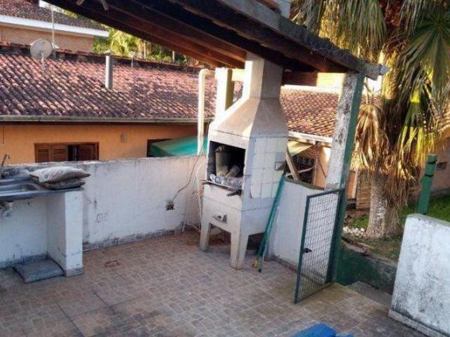 Casa venda em Condomínio Vila Verde, Itapevi