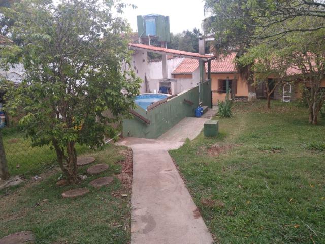 Casa aluguel em Região Imediata de São Paulo, Região Metropolitana de São Paulo