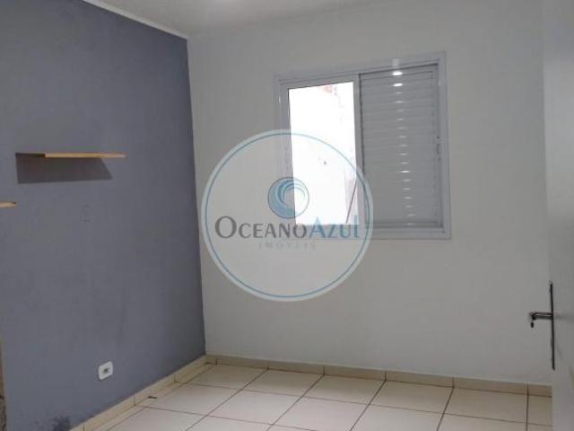 Casa venda em Região Imediata de Caraguatatuba-Ubatuba-São Sebastião, Região Metropolitana do Vale do Paraíba e Litoral Norte
