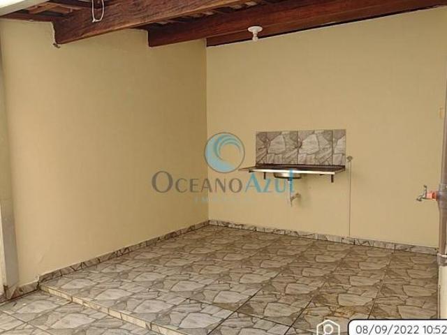 Casa venda em Região Imediata de Caraguatatuba-Ubatuba-São Sebastião, Região Metropolitana do Vale do Paraíba e Litoral Norte