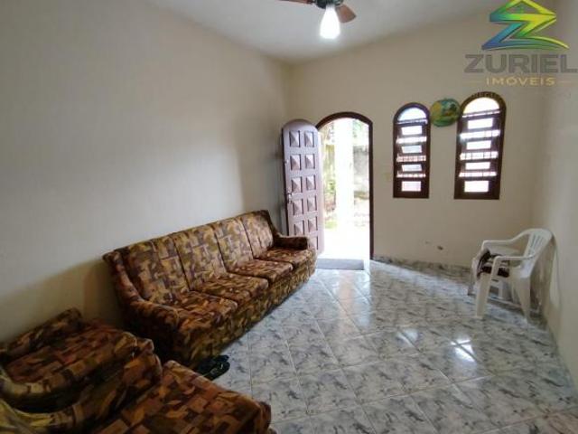 Casa venda em Região Imediata de Caraguatatuba-Ubatuba-São Sebastião, Região Metropolitana do Vale do Paraíba e Litoral Norte