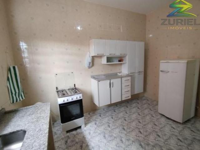 Casa venda em Região Imediata de Caraguatatuba-Ubatuba-São Sebastião, Região Metropolitana do Vale do Paraíba e Litoral Norte
