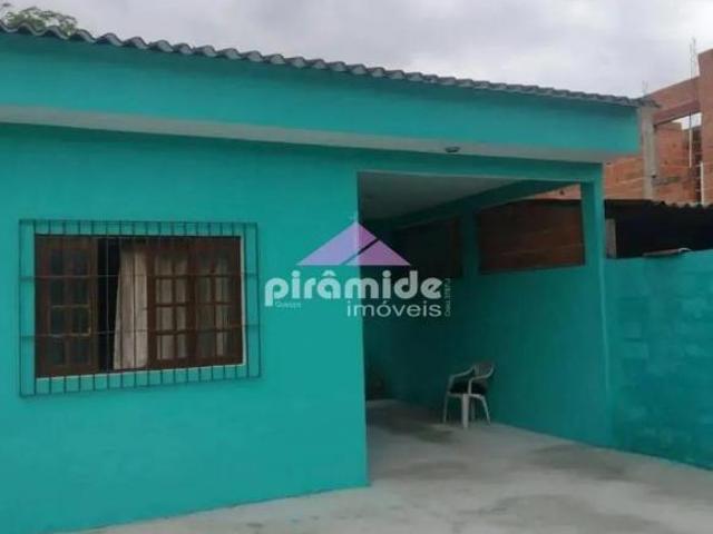 Casa venda em Região Imediata de Caraguatatuba-Ubatuba-São Sebastião, Região Metropolitana do Vale do Paraíba e Litoral Norte