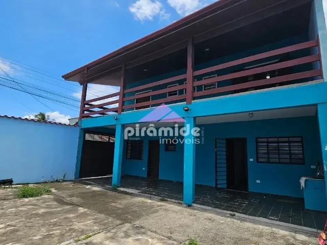 Casa venda em Região Imediata de Caraguatatuba-Ubatuba-São Sebastião, Região Metropolitana do Vale do Paraíba e Litoral Norte