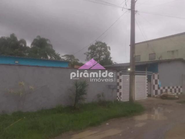 Casa venda em Região Imediata de Caraguatatuba-Ubatuba-São Sebastião, Região Metropolitana do Vale do Paraíba e Litoral Norte
