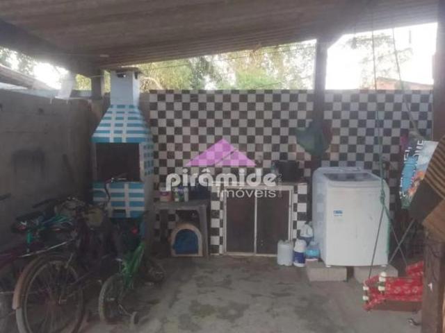 Casa venda em Região Imediata de Caraguatatuba-Ubatuba-São Sebastião, Região Metropolitana do Vale do Paraíba e Litoral Norte
