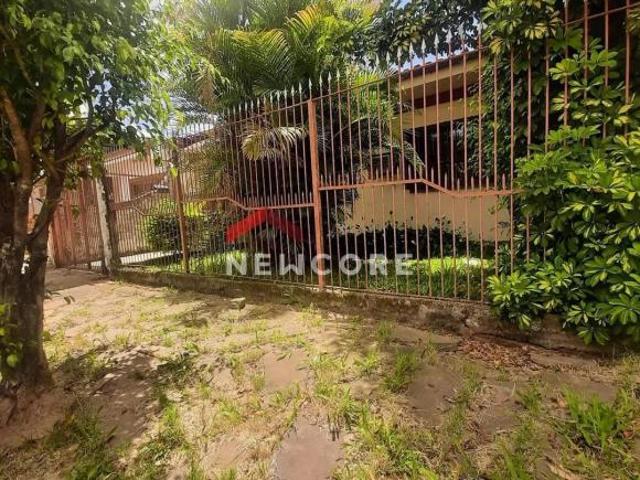 Casa venda em Sapucaia do Sul