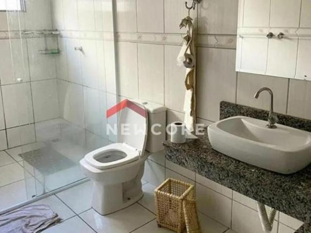 Casa venda em Região Geográfica Imediata de Vitória, Região Metropolitana da Grande Vitória