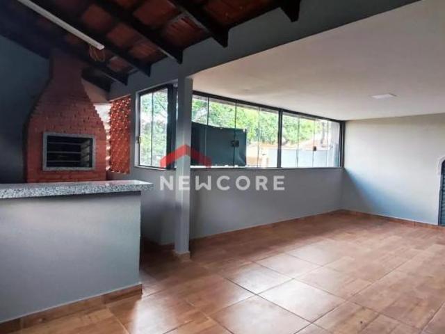 Casa venda em Região Geográfica Imediata de Maringá, Maringá