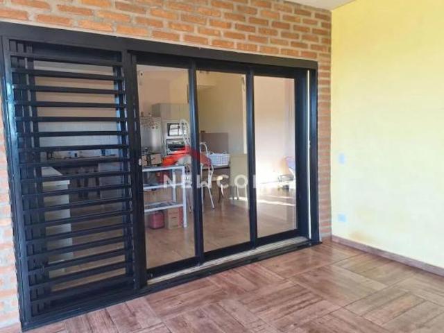 Casa venda em Região Imediata de Sorocaba, Região Metropolitana de Sorocaba