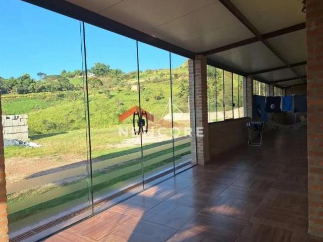 Casa venda em Região Imediata de Sorocaba, Região Metropolitana de Sorocaba