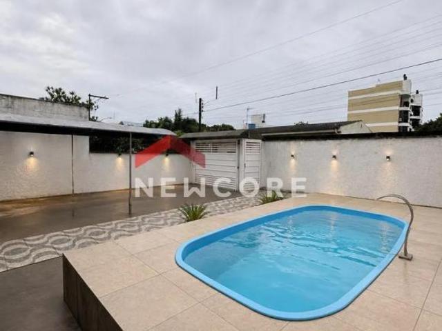 Casa venda em Sapucaia do Sul