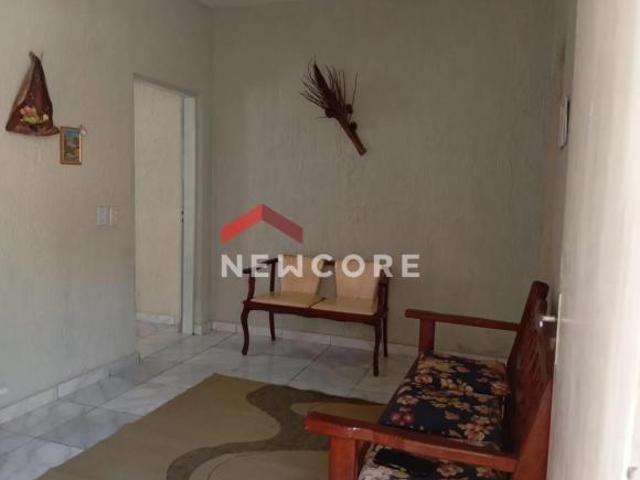 Casa venda em Região Imediata de Caraguatatuba-Ubatuba-São Sebastião, Região Metropolitana do Vale do Paraíba e Litoral Norte