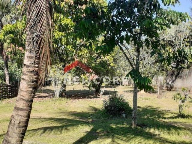 Casa venda em Região Imediata de Caraguatatuba-Ubatuba-São Sebastião, Região Metropolitana do Vale do Paraíba e Litoral Norte