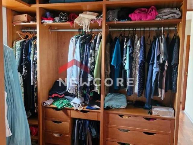 Casa venda em Região Imediata de Bragança Paulista, Bragança Paulista