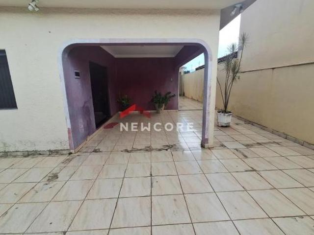 Casa venda em Região Imediata de Bauru, Bauru
