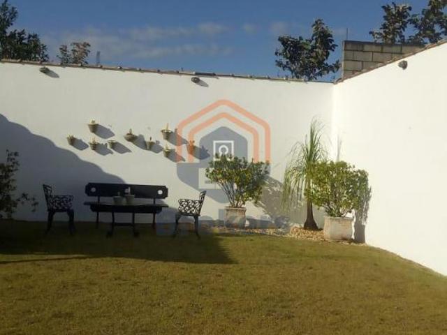 Casa venda em Região Imediata de Jundiaí, Jundiaí