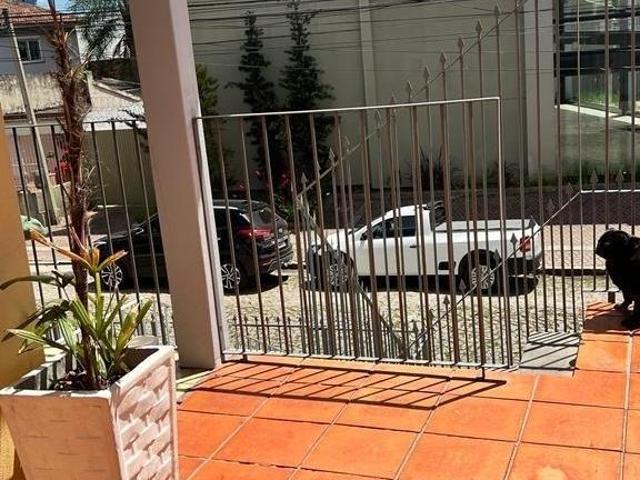 Casa venda em Região Geográfica Imediata de Pelotas, Aglomeração Urbana do Sul