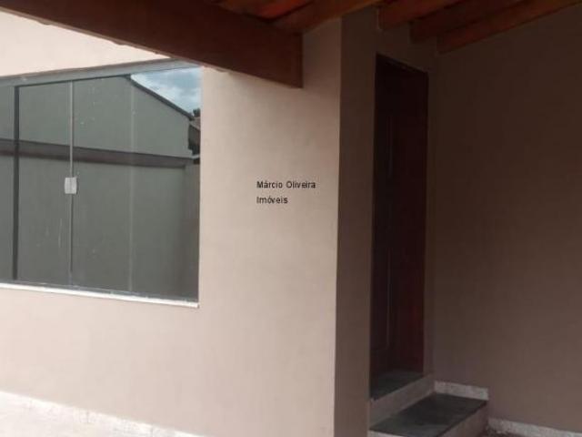 Casa venda em Tremembé, Região Geográfica Intermediária de São José dos Campos