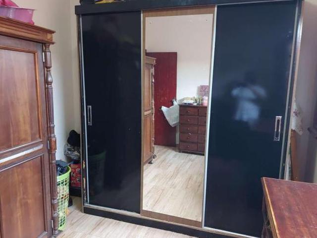 Casa venda em Região Imediata de Taubaté-Pindamonhangaba, Região Metropolitana do Vale do Paraíba e Litoral Norte