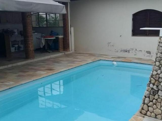 Casa venda em Região Imediata de Taubaté-Pindamonhangaba, Região Metropolitana do Vale do Paraíba e Litoral Norte