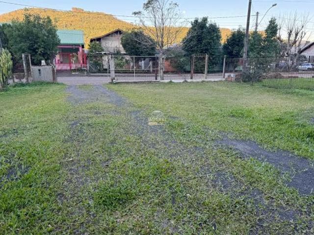 Casa venda em Região Geográfica Imediata de Taquara - Parobé - Igrejinha, Três Coroas
