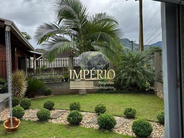 Casa venda em Região Geográfica Imediata de Taquara - Parobé - Igrejinha, Três Coroas