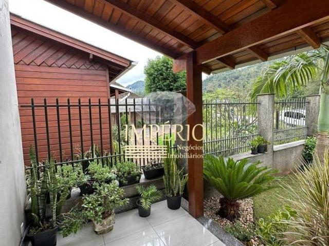 Casa venda em Região Geográfica Imediata de Taquara - Parobé - Igrejinha, Três Coroas