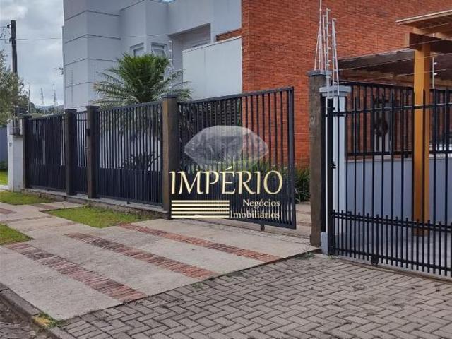 Casa venda em Região Geográfica Imediata de Taquara - Parobé - Igrejinha, Três Coroas