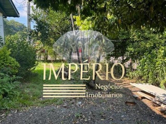 Casa venda em Região Geográfica Imediata de Taquara - Parobé - Igrejinha, Três Coroas