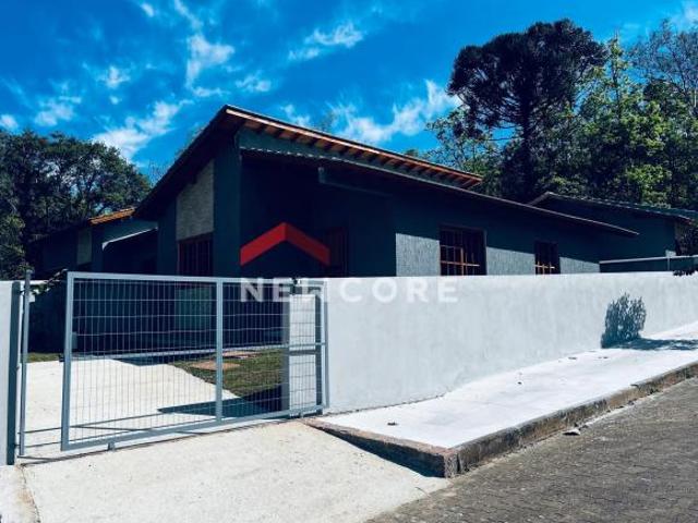 Casa venda em Três Coroas