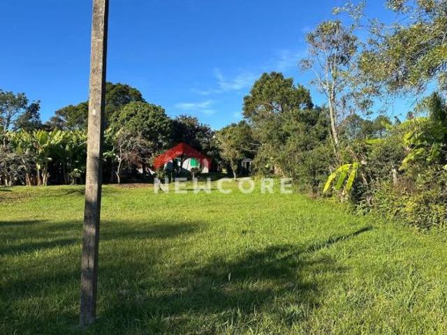 Casa venda em Região Geográfica Imediata de Taquara - Parobé - Igrejinha, Três Coroas