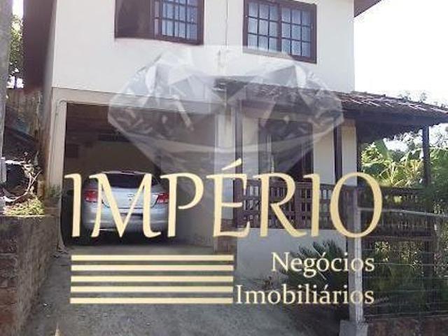 Casa venda em Região Geográfica Imediata de Taquara - Parobé - Igrejinha, Três Coroas