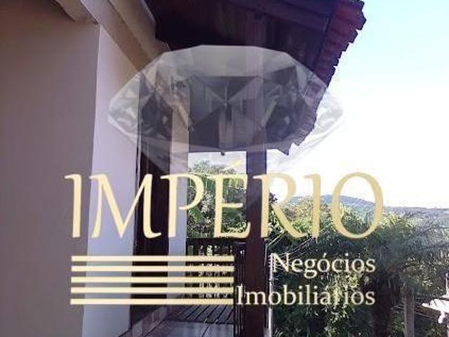Casa venda em Região Geográfica Imediata de Taquara - Parobé - Igrejinha, Três Coroas