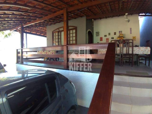 Casa venda em Arsenal, São Gonçalo