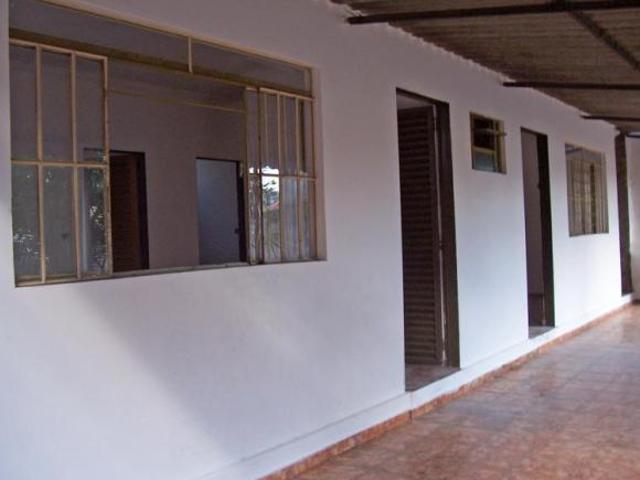 Casa venda em Região Geográfica Imediata de Goiânia, Trindade
